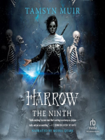 Harrow_the_ninth